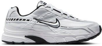 Nízke tenisky Nike  Initiator