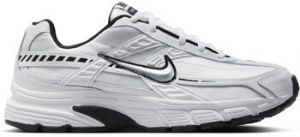 Nízke tenisky Nike  Initiator