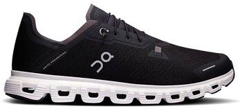 Nízke tenisky On  Cloud 6 Coast