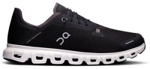 Nízke tenisky On  Cloud 6 Coast