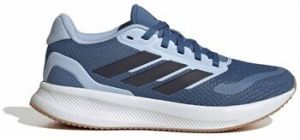 Nízke tenisky adidas  Runfalcon 5