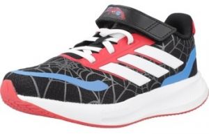 Nízke tenisky adidas  RUNFALCON SPIDER-MA