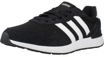 Nízke tenisky adidas  RUN 60s 4.0