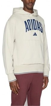 Mikiny adidas  M COLLEGIATE HD
