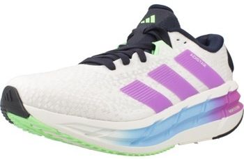 Fitness adidas  ADISTAR 4 M