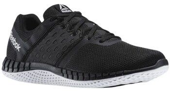 Nízke tenisky Reebok Sport  BD1190