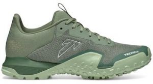 Nízke tenisky Tecnica  Magma 2.0