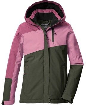 Parky Killtec  Kow 218