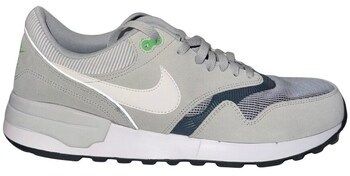 Nízke tenisky Nike  652989009