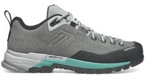 Nízke tenisky Tecnica  Sulfur