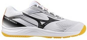 Nízke tenisky Mizuno  Cyclone Speed 5