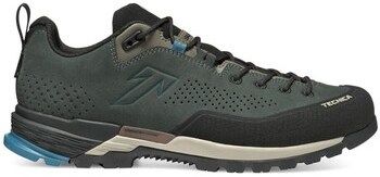 Nízke tenisky Tecnica  Sulfur