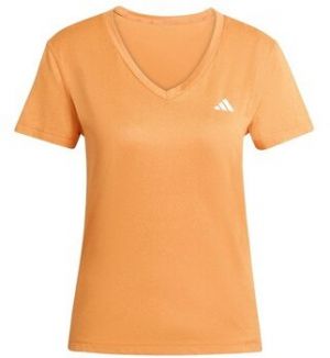 Tričká s krátkym rukávom adidas  KF6177000