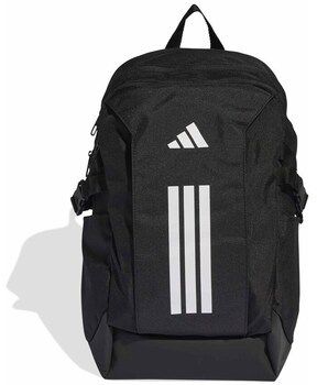 Ruksaky a batohy adidas  Power