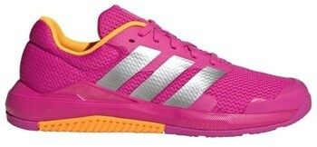 Nízke tenisky adidas  Dropset Base