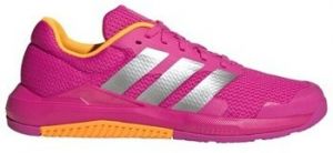 Nízke tenisky adidas  Dropset Base