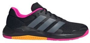 Nízke tenisky adidas  Dropset Base