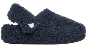 Detské papuče Crocs  Classic Cozzzy