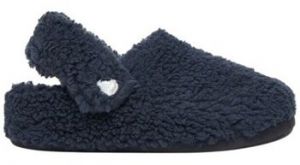 Detské papuče Crocs  Classic Cozzzy