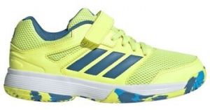 Nízke tenisky adidas  Speedcourt