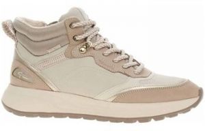 Nízke tenisky Tamaris  12525945418