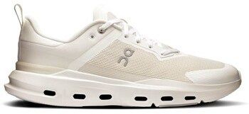 Nízke tenisky On  Cloudpulse Next