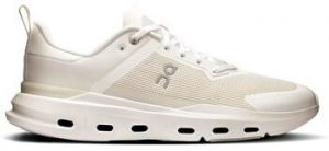 Nízke tenisky On  Cloudpulse Next