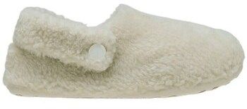 Detské papuče Crocs  Classic Cozzzy