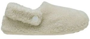 Detské papuče Crocs  Classic Cozzzy