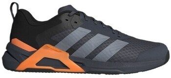 Nízke tenisky adidas  Dropset Control