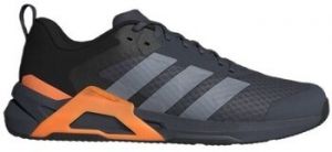 Nízke tenisky adidas  Dropset Control