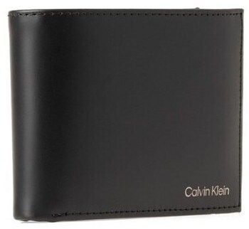 Peňaženky Calvin Klein Jeans  LV04D1105GUB1