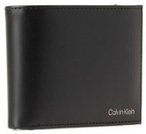 Peňaženky Calvin Klein Jeans  LV04D1105GUB1