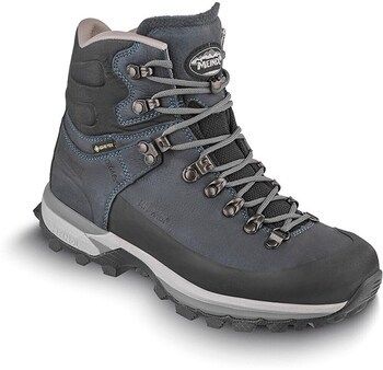 Turistická obuv Meindl  Palma