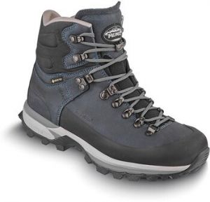 Turistická obuv Meindl  Palma