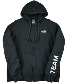 Mikiny The North Face  274511