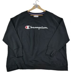 Mikiny Champion  274515