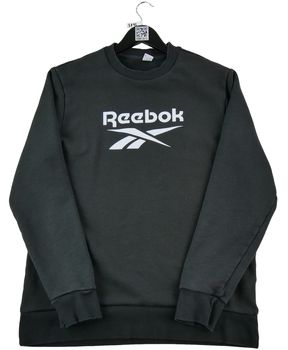 Mikiny Reebok Sport  274757