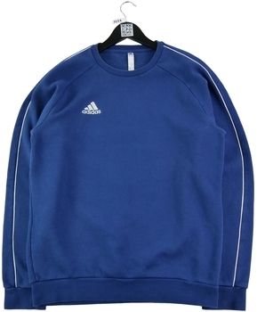 Mikiny adidas  274763