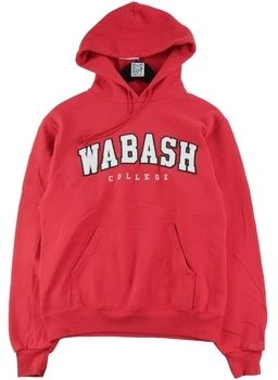 Mikiny Champion  274779