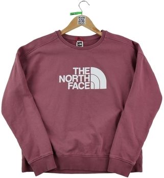 Mikiny The North Face  274833