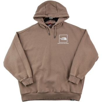 Mikiny The North Face  274834