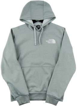 Mikiny The North Face  274963