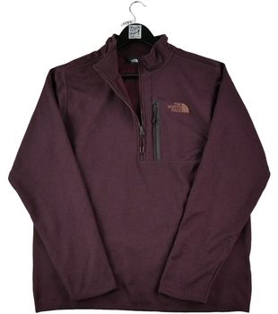 Mikiny The North Face  274968
