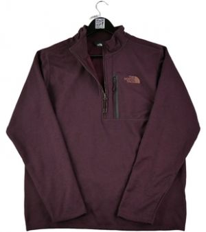 Mikiny The North Face  274968