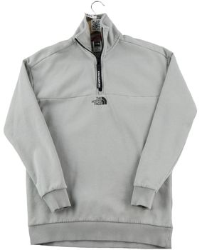 Mikiny The North Face  274972