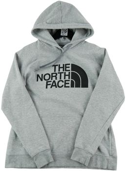 Mikiny The North Face  274973