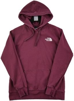 Mikiny The North Face  274975