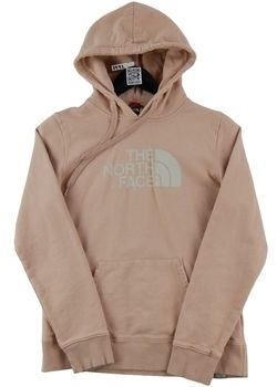 Mikiny The North Face  274976