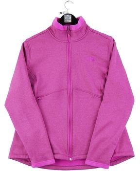 Flísové mikiny The North Face  274977